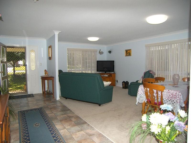 91 Brooklands Drive, Beaudesert QLD 4285