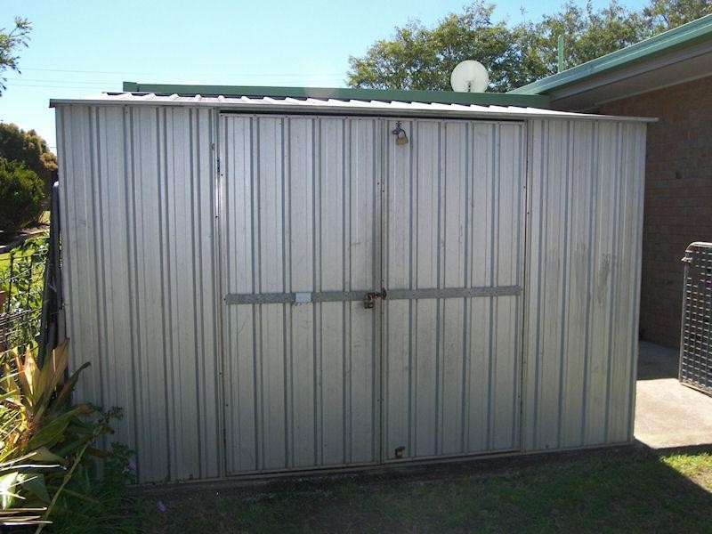 91 Brooklands Drive, Beaudesert QLD 4285