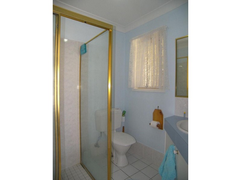 91 Brooklands Drive, Beaudesert QLD 4285