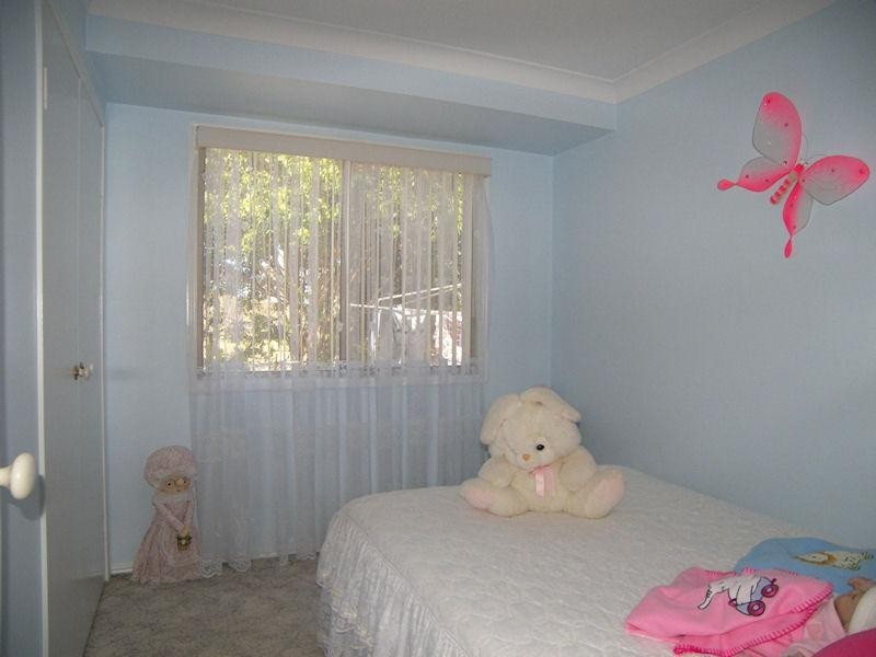 91 Brooklands Drive, Beaudesert QLD 4285