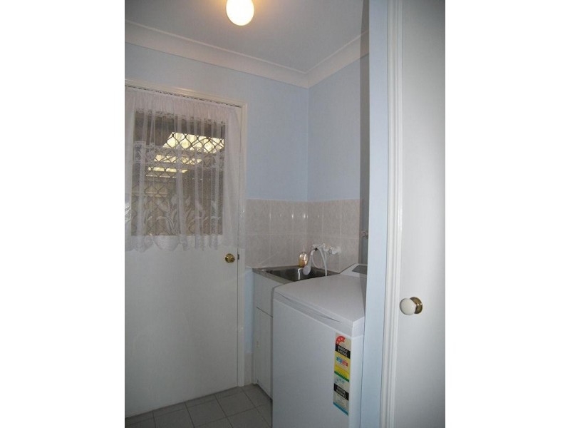 91 Brooklands Drive, Beaudesert QLD 4285