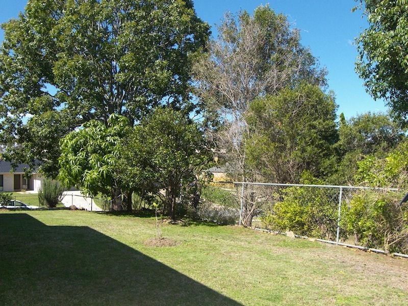 91 Brooklands Drive, Beaudesert QLD 4285