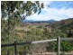 176 Spring Creek Road, Running Creek QLD 4287