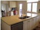 176 Spring Creek Road, Running Creek QLD 4287