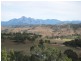 176 Spring Creek Road, Running Creek QLD 4287