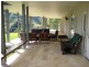 176 Spring Creek Road, Running Creek QLD 4287