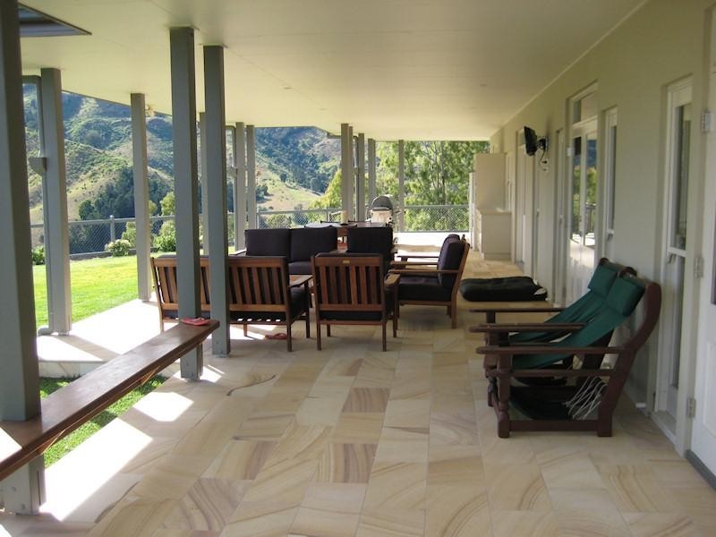 176 Spring Creek Road, Running Creek QLD 4287