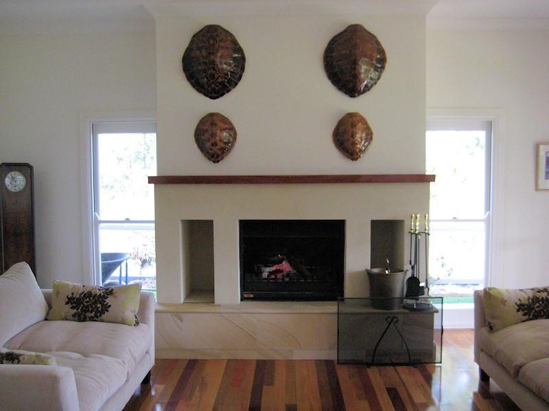 176 Spring Creek Road, Running Creek QLD 4287