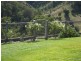 176 Spring Creek Road, Running Creek QLD 4287