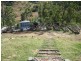176 Spring Creek Road, Running Creek QLD 4287