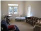 176 Spring Creek Road, Running Creek QLD 4287