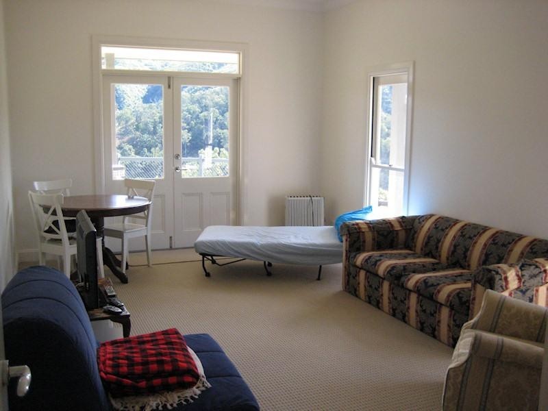 176 Spring Creek Road, Running Creek QLD 4287