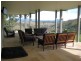 176 Spring Creek Road, Running Creek QLD 4287