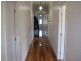 176 Spring Creek Road, Running Creek QLD 4287