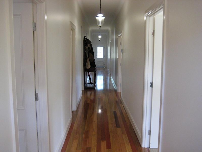 176 Spring Creek Road, Running Creek QLD 4287