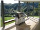 176 Spring Creek Road, Running Creek QLD 4287