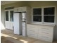 176 Spring Creek Road, Running Creek QLD 4287
