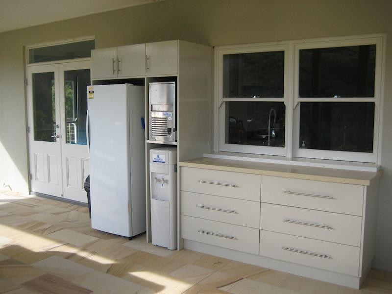 176 Spring Creek Road, Running Creek QLD 4287