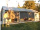 176 Spring Creek Road, Running Creek QLD 4287