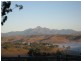 176 Spring Creek Road, Running Creek QLD 4287