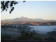 176 Spring Creek Road, Running Creek QLD 4287