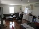 176 Spring Creek Road, Running Creek QLD 4287