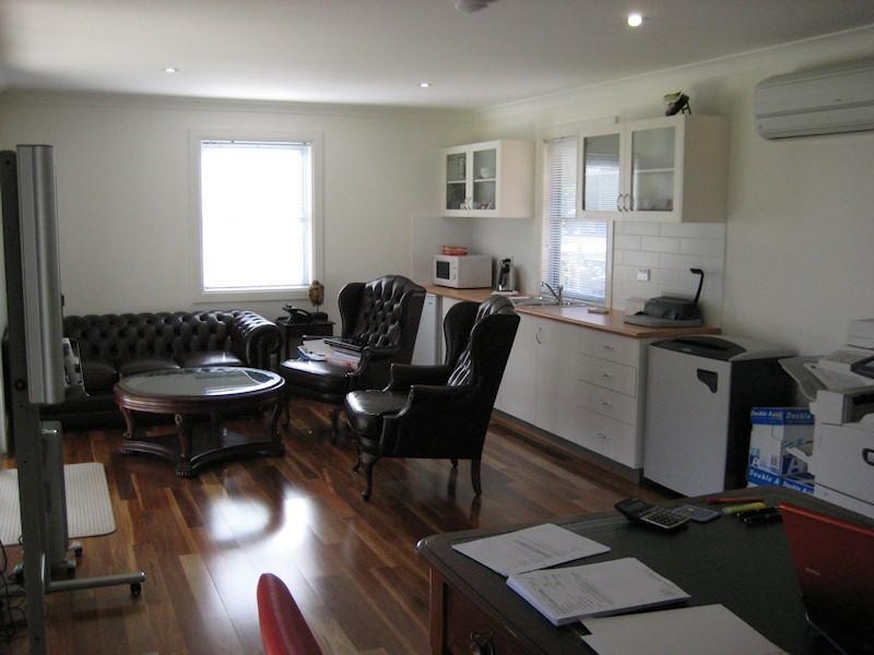 176 Spring Creek Road, Running Creek QLD 4287