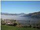 176 Spring Creek Road, Running Creek QLD 4287