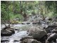 Lot 381 Upper Coomera Road, Ferny Glen via, Canungra QLD 4275