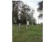 Lot 381 Upper Coomera Road, Ferny Glen via, Canungra QLD 4275