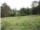 Lot 381 Upper Coomera Road, Ferny Glen via, Canungra QLD 4275