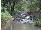 Lot 381 Upper Coomera Road, Ferny Glen via, Canungra QLD 4275