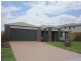 44 Serena Drive, Beaudesert QLD 4285