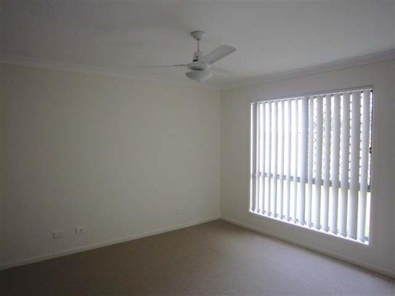 44 Serena Drive, Beaudesert QLD 4285