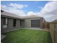 44 Serena Drive, Beaudesert QLD 4285