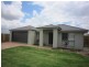 56 Serena Drive, Beaudesert QLD 4285