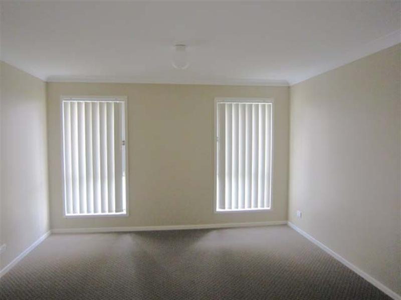 56 Serena Drive, Beaudesert QLD 4285