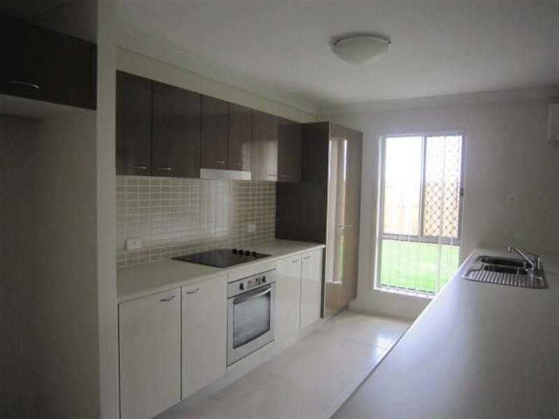 56 Serena Drive, Beaudesert QLD 4285