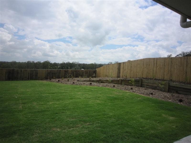 56 Serena Drive, Beaudesert QLD 4285