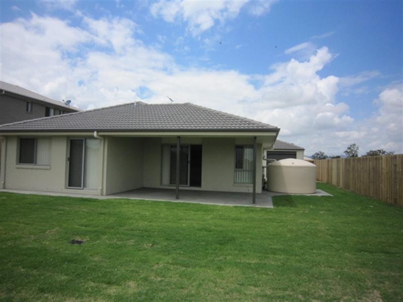 56 Serena Drive, Beaudesert QLD 4285