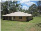 9-15 The Grange Road, Beaudesert QLD 4285