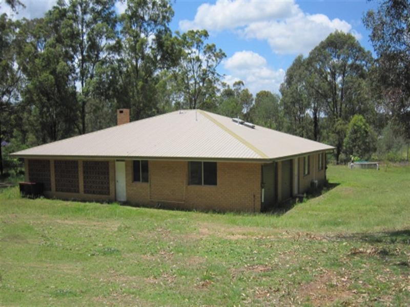 9-15 The Grange Road, Beaudesert QLD 4285