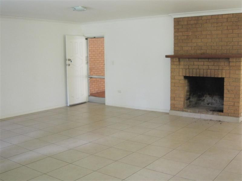 9-15 The Grange Road, Beaudesert QLD 4285