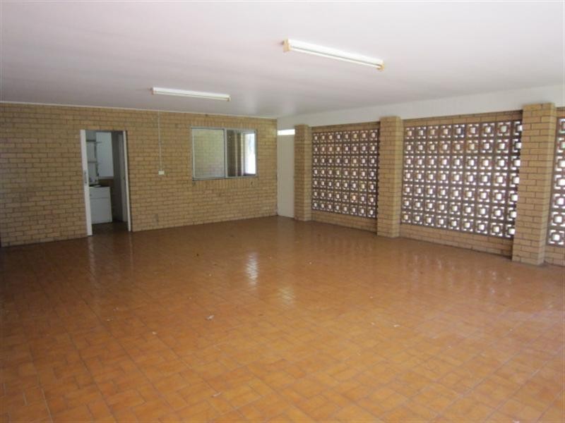 9-15 The Grange Road, Beaudesert QLD 4285