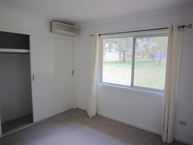 9-15 The Grange Road, Beaudesert QLD 4285