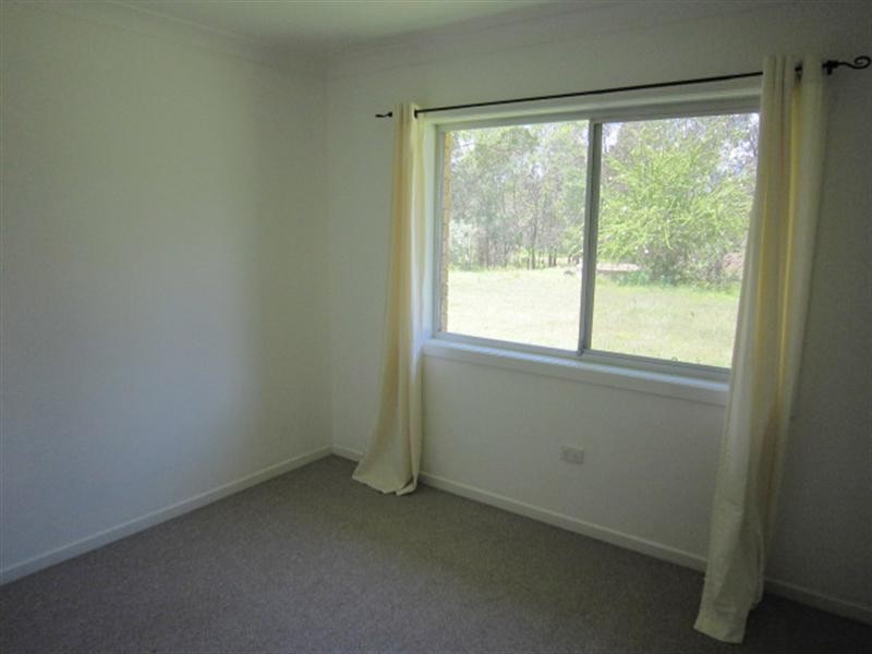 9-15 The Grange Road, Beaudesert QLD 4285