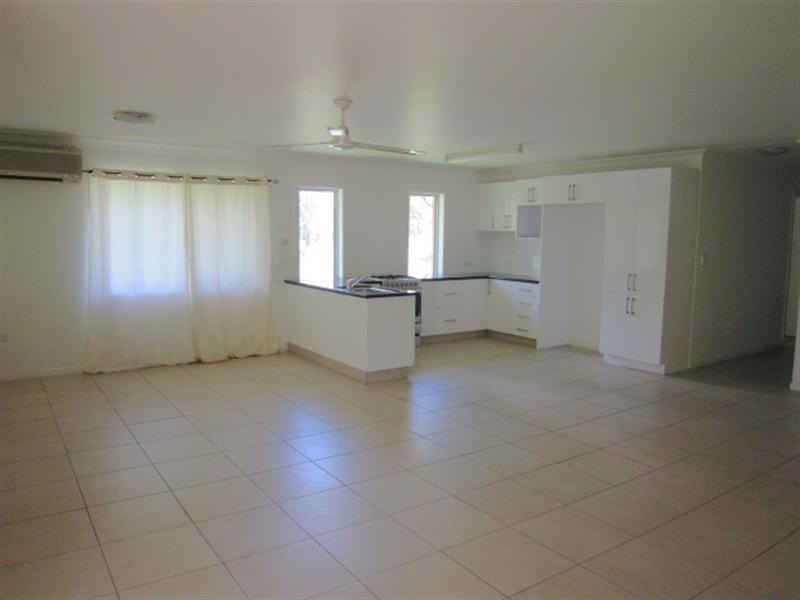 9-15 The Grange Road, Beaudesert QLD 4285