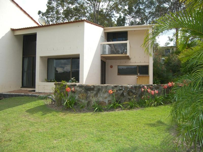 Unit 127/16-20 Lady Caroline Close, Kooralbyn QLD 4285