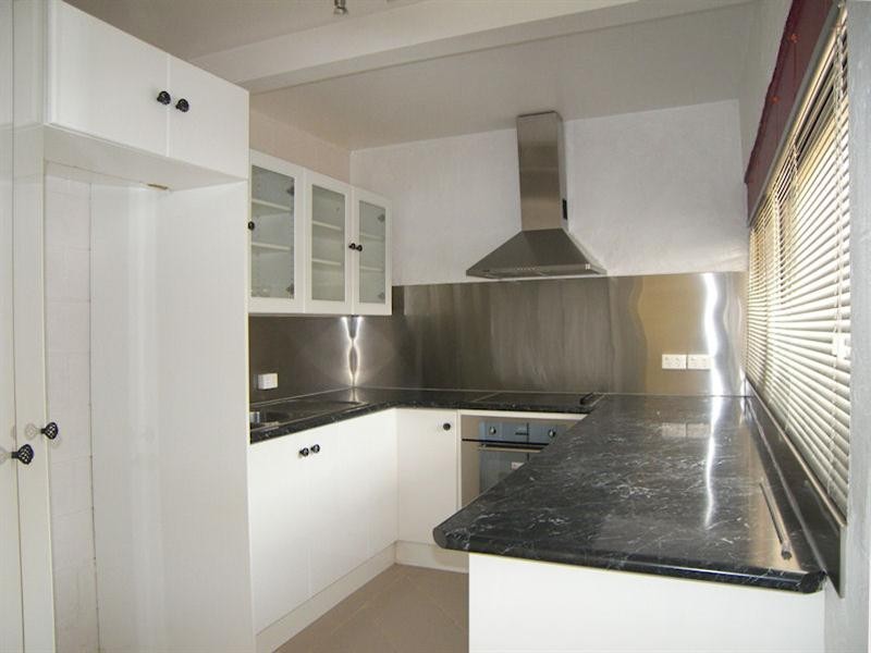 Unit 127/16-20 Lady Caroline Close, Kooralbyn QLD 4285