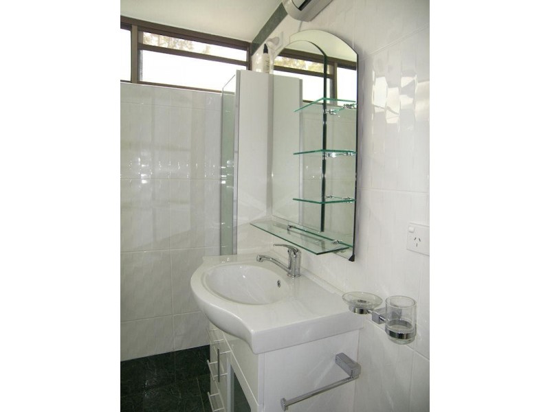 Unit 127/16-20 Lady Caroline Close, Kooralbyn QLD 4285